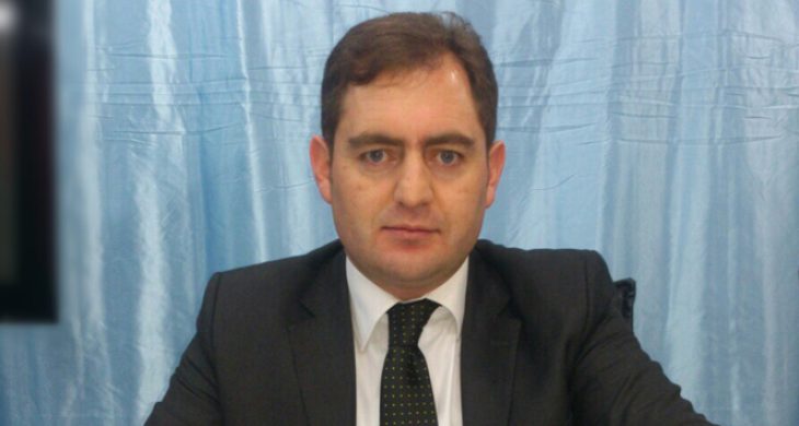 Kadına şiddet de Türkiye gerçeğiyle yüzleşmek