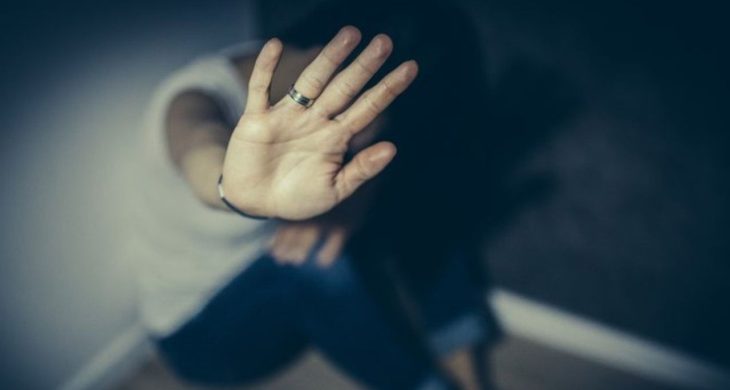 Kadına yönelik şiddetle mücadelede yeni yol haritası: 5. Ulusal Eylem Planı’nda sona doğru