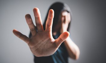 Kadına Yönelik Şiddetle Mücadele 5’inci Ulusal Eylem Planı 25 Kasım’da açıklanacak