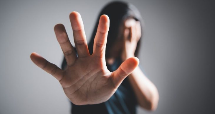 Kadına Yönelik Şiddetle Mücadele 5’inci Ulusal Eylem Planı 25 Kasım’da açıklanacak