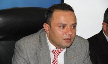 AK Parti 5. Olağan Kongre’ye Gidiyor