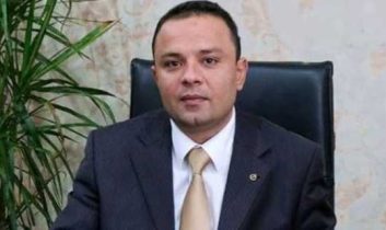 Ecdadımızın büyük fedakârlık ve mücadelesinin adıdır Çanakkale