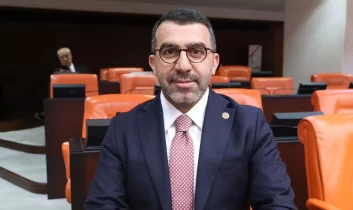 Kağızman’da içme suyu altyapısına 58 milyon liralık yatırım