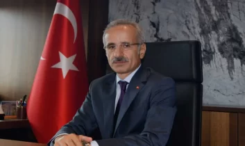 Bakan Uraloğlu’ndan Sıfır Atık Günü mesajı: Daha sürdürülebilir bir Türkiye için çalışıyoruz