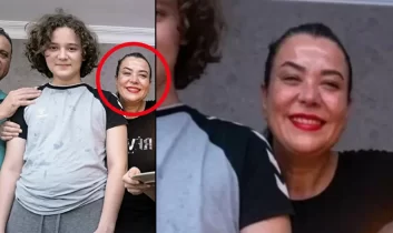 Kahramanmaraş’ta okula saldırı yapan öğrencinin annesi tutuklandı