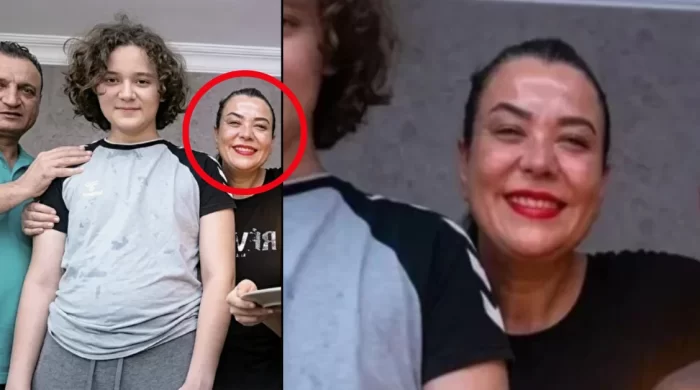 Kahramanmaraş’ta okula saldırı yapan öğrencinin annesi tutuklandı