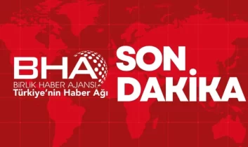 Kahramanmaraş’ta okulda silahlı saldırı: 4 ölü
