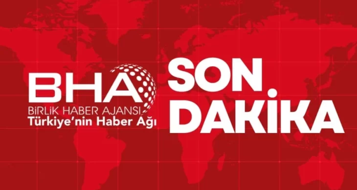Kahramanmaraş’ta okulda silah sesleri