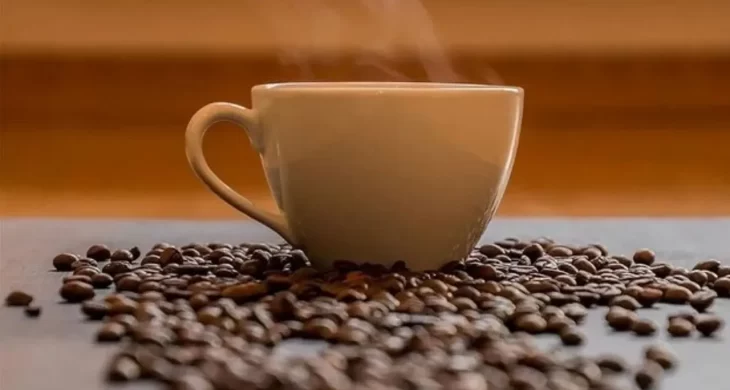 Çok Sıcak Çay ve Kahve Yemek Borusu kanseri riskini artırıyor