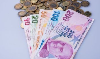 Kamu borçlarında gecikme zammı yüzde 3,7 olarak belirlendi