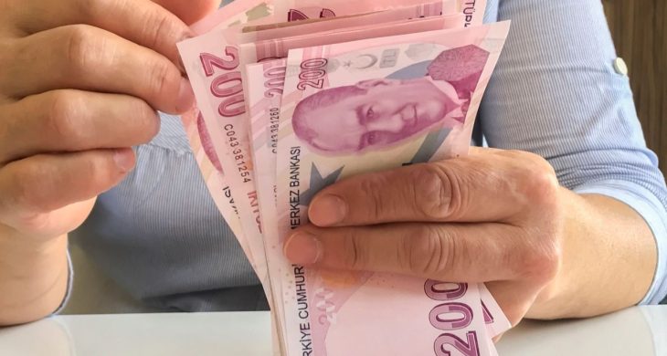 Kamu işçilerine 2026 ilave tediye takvimi Resmi Gazete’de