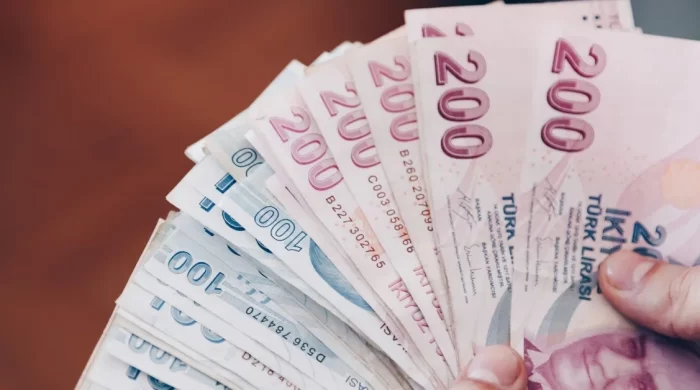 Kamu işçilerine ek ödeme tarihleri açıklandı
