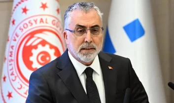 Kamu kaynaklarında yeni sistem devrede