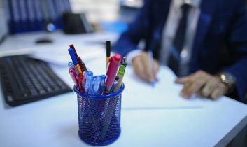 Kamu personeline 2026’da 4,9 trilyon lira ödeme yapılacak