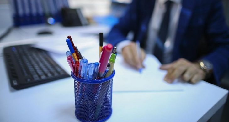 Kamu personeline 2026’da 4,9 trilyon lira ödeme yapılacak