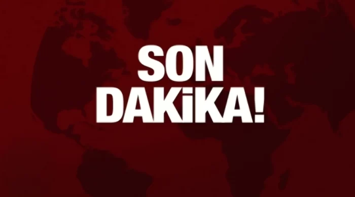 3 çocuk annesi kadın eşi tarafından öldürüldü