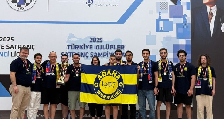 Gardenkoala’dan Türk sporuna büyük destek