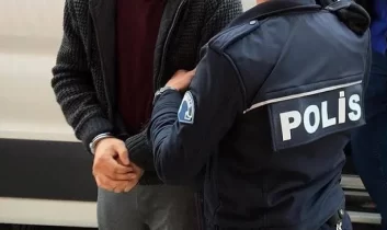 Karaborsa bilet operasyonu: 2 şüpheli tutuklandı
