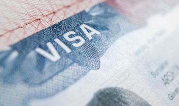 Karadağ, Türk vatandaşlarına vize muafiyetini yeniden başlatıyor