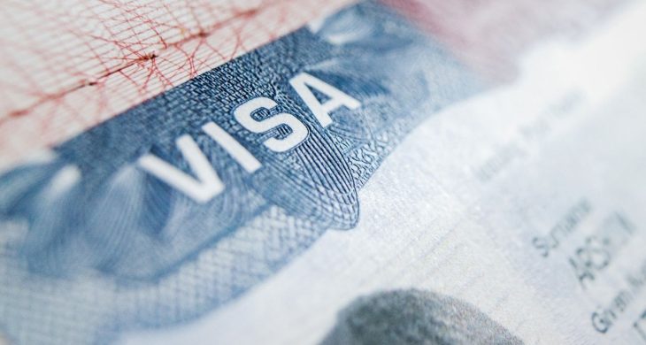 Karadağ, Türk vatandaşlarına vize muafiyetini yeniden başlatıyor