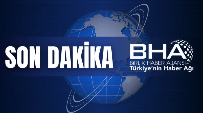 Karadeniz’de petrol tankerine saldırı iddiası: “İDA ile vurulduğunu düşünüyoruz”