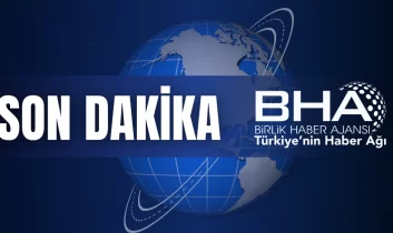 Karadeniz’de petrol tankerine saldırı iddiası