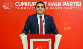 Karasu: Devlet işçinin hakkını korumakla yükümlüdür