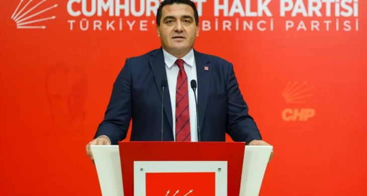 Karasu: Devlet işçinin hakkını korumakla yükümlüdür