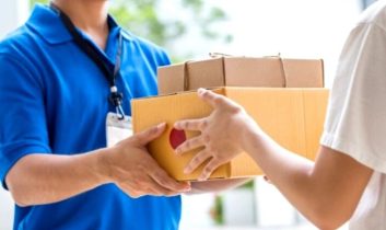 Yüksek riskli ürünlerde yeni dönem: Tüketiciye iade ve beyan hakkı