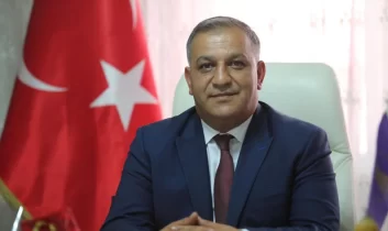 Kars ESOB Başkanı Bakırhan: BAĞ-KUR ve faiz yükü esnafı zorluyor