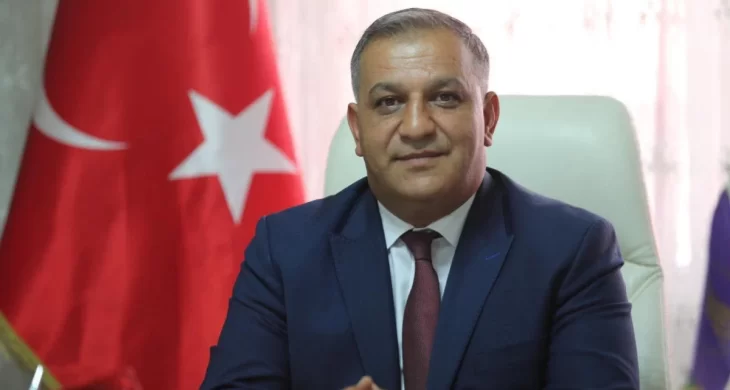 Kars ESOB Başkanı Bakırhan: BAĞ-KUR ve faiz yükü esnafı zorluyor