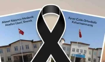 Kars ESOB Başkanı Murat Bakırhan’dan saldırılara tepki