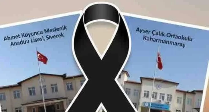Kars ESOB Başkanı Murat Bakırhan’dan saldırılara tepki