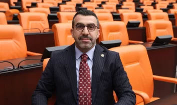 Kars’a 2026 için 184,96 milyon liralık KÖYDES müjdesi