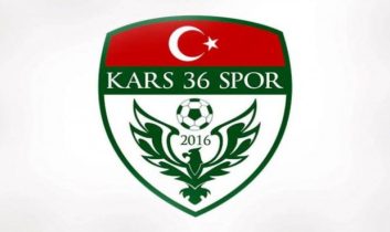 Kars36 Spor’dan BAL Ligi için katılım şartlarını yerine getirdi