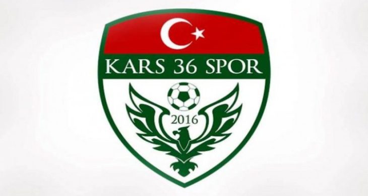 Kars 36 Spor’un yeni yönetim kurulu belli oldu