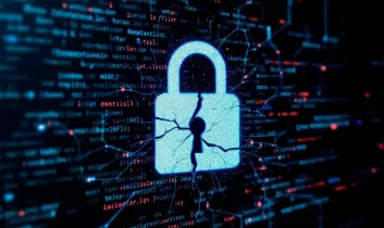 Kars’ta 70 sosyal medya hesabına erişim engeli