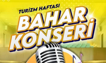 Kars’ta ‘bahar konseri’ okul saldırıları nedeniyle iptal