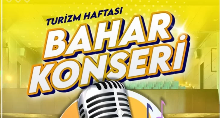 Kars’ta ‘bahar konseri’ okul saldırıları nedeniyle iptal