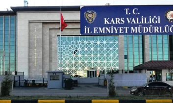 Kars’ta fahri trafik müfettişlerine yönelik eğitim toplantısı düzenlenecek