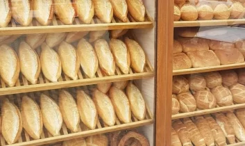 Kars’ta Kurban Bayramında 3 gün ekmek çıkmayacak