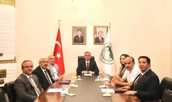 Kars’ta yaz kursları için hazırlıklar başladı