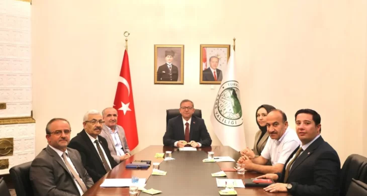 Kars’ta yaz kursları için hazırlıklar başladı