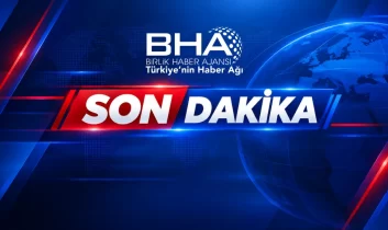 Kartal Koşuyolu Yüksek İhtisas Eğitim ve Araştırma Hastanesi’nde yangın çıktı
