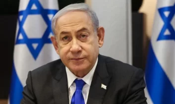 Katil Netanyahu, Lübnan’a saldırıların süreceğini açıkladı