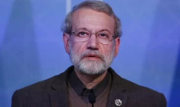 Katz’ten Laricani açıklaması: İsrail saldırısı sonucu öldü iddiası