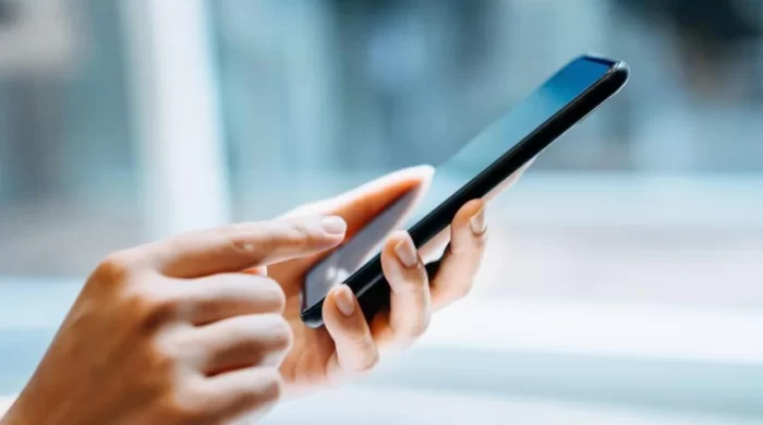 Kayıt dışı telefonlar için süre doluyor: 1 Mayıs son gün