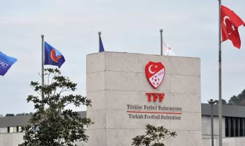 Kayserispor’un “lig tescil edilmesin” çağrısına TFF’den net yanıt
