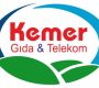 Kemer Gıda ve Telekom