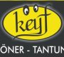 Keyf Döner – Tantuni